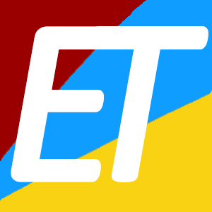 евротел