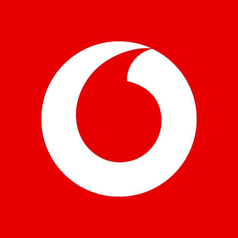 449521446_874866371339614_953840220761690093_n