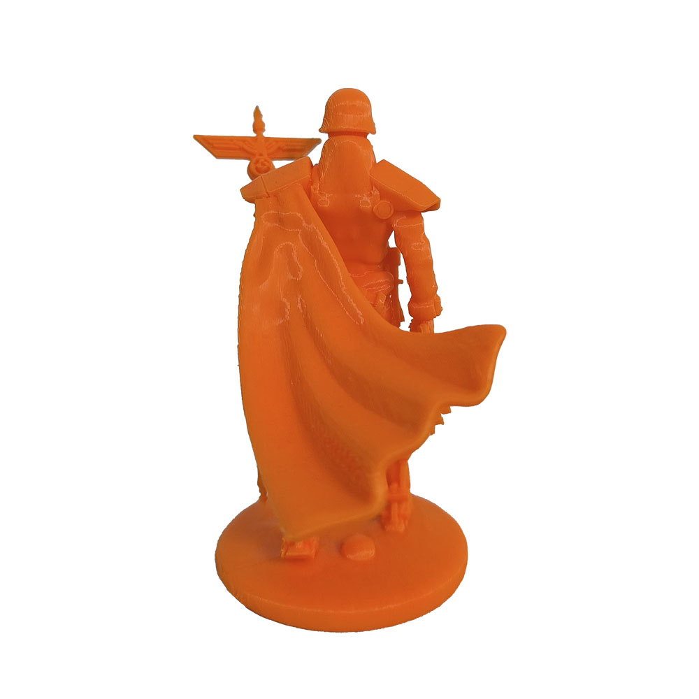 IMG-Standard-bearer2