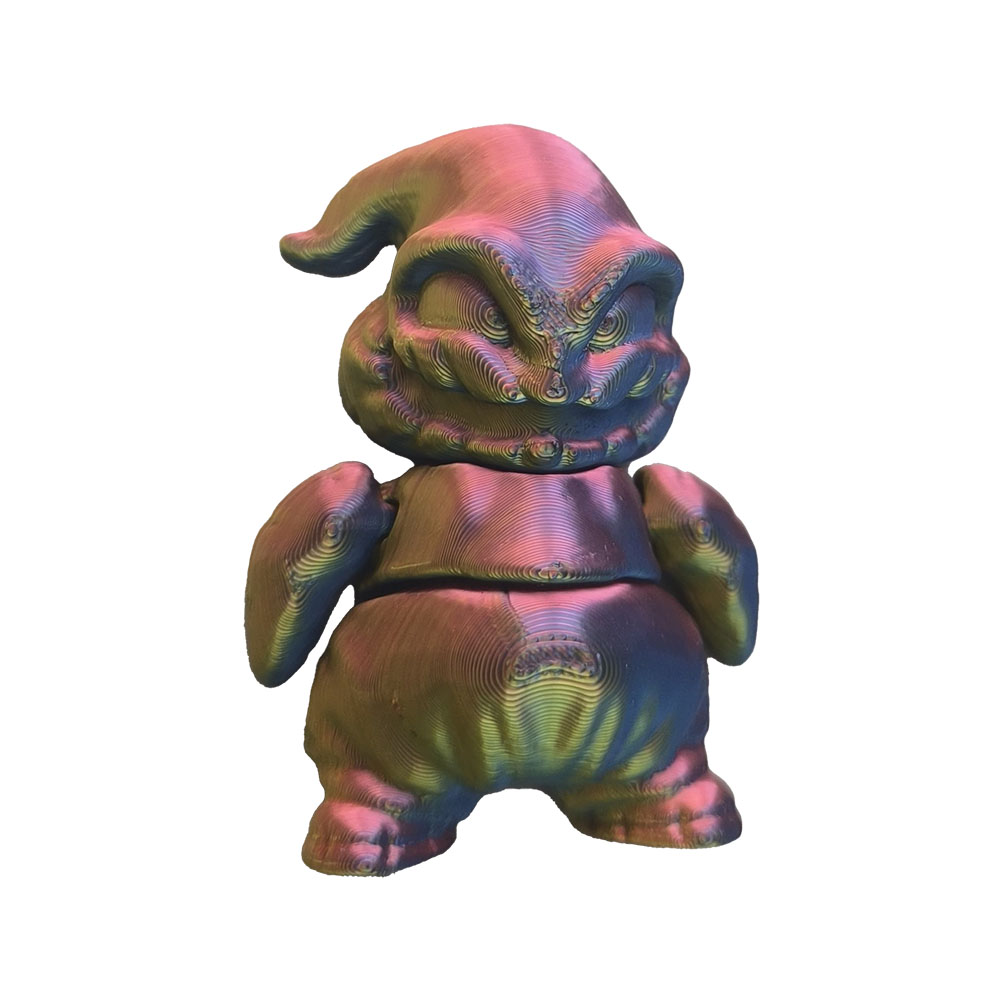 Image casper 1