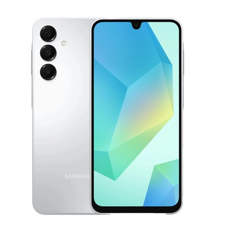 samsung A16_1