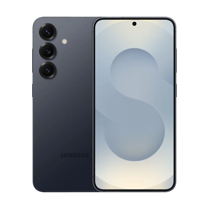 S25_3
