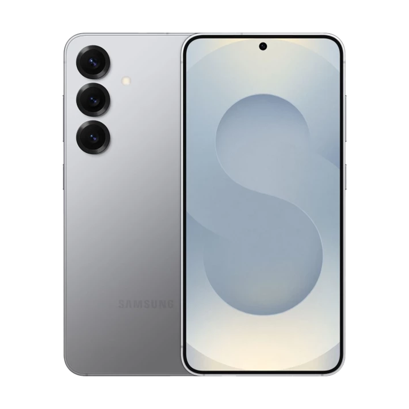 S25_4