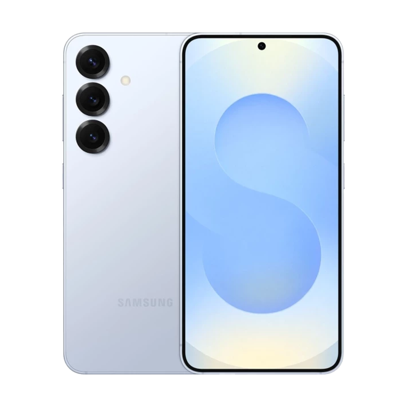 S25_5