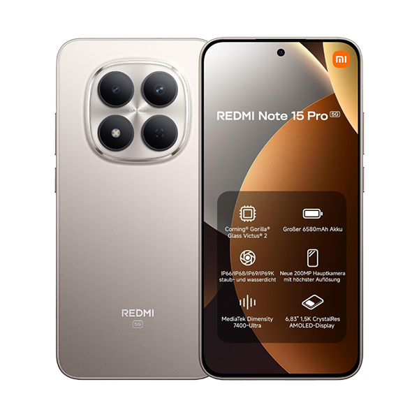 xiaomi_redmi_note_15_pro_1