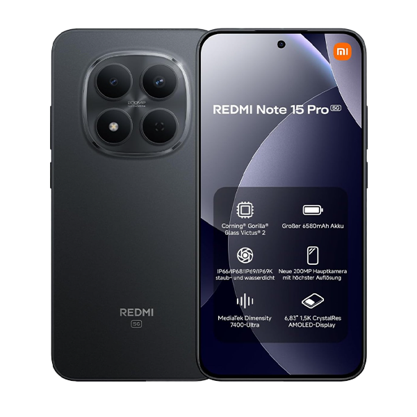 xiaomi_redmi_note_15_pro_2