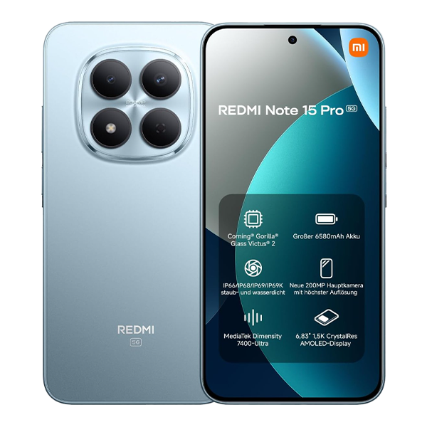 xiaomi_redmi_note_15_pro_3