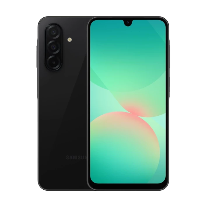 galaxy_a26_5g_1