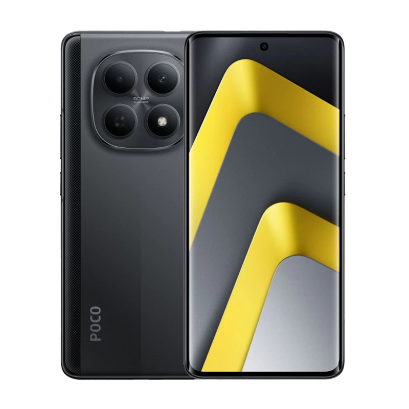 POCO m8_1