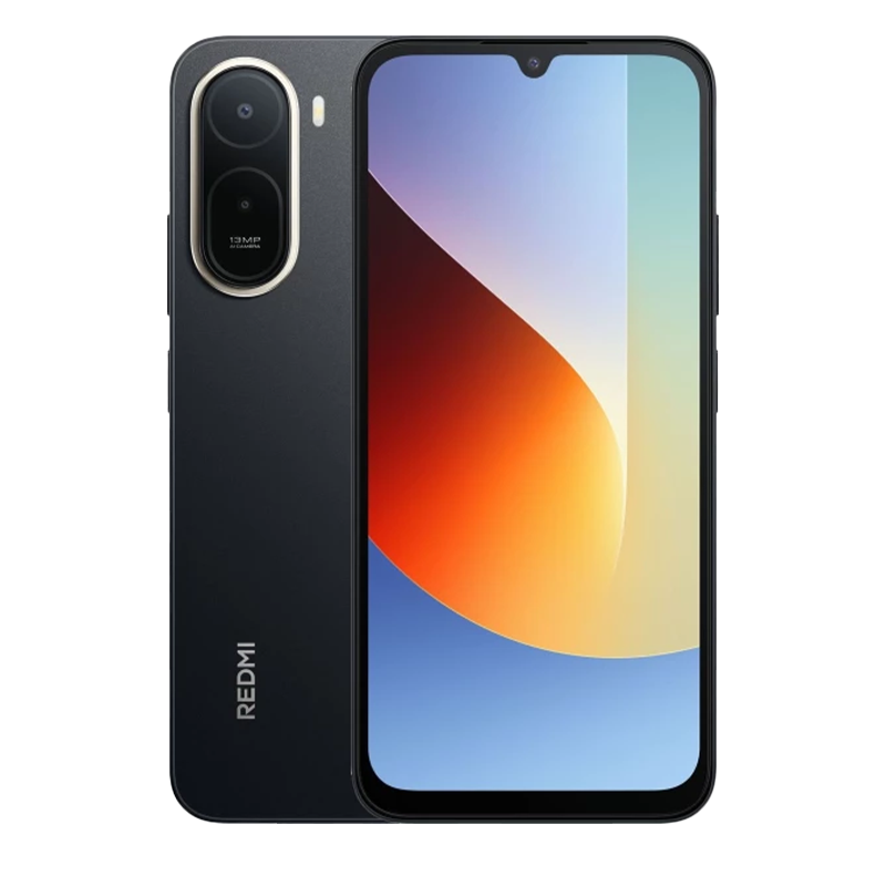 REDMI A7 Pro_2