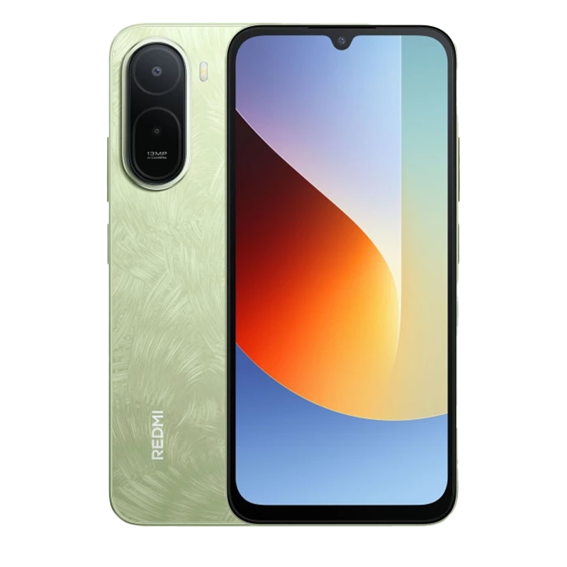 REDMI A7 Pro_3