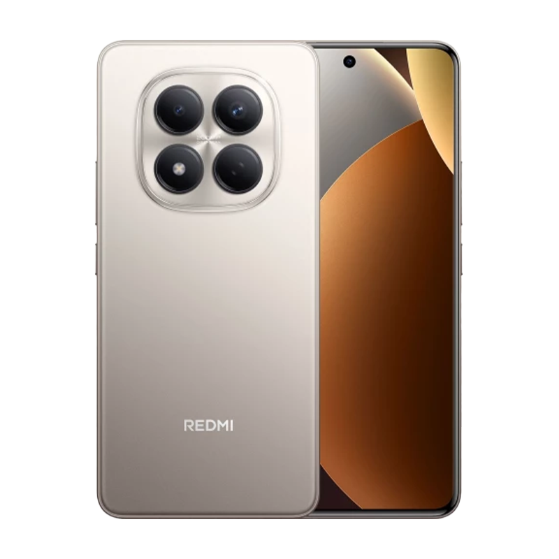 xiaomi_redmi_note_15_pro_1