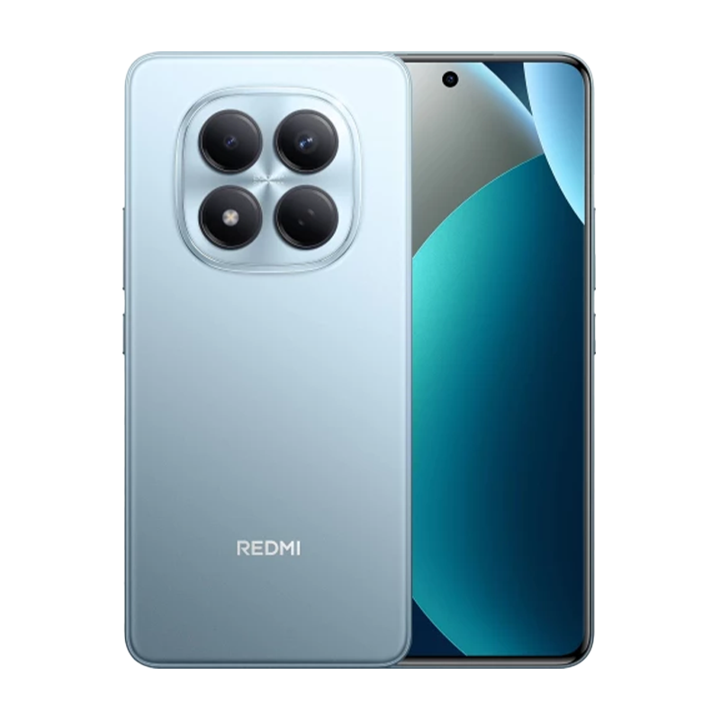 xiaomi_redmi_note_15_pro_8
