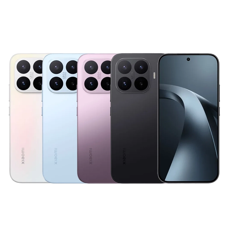 Xiaomi 17T_0